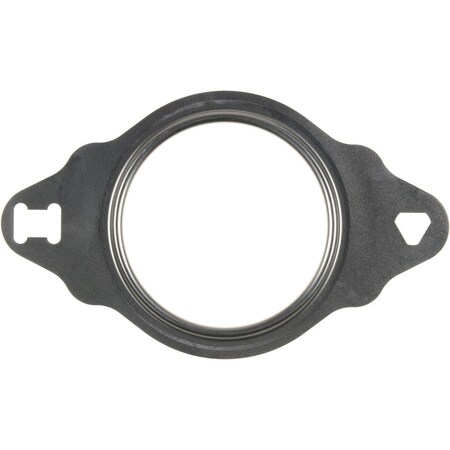 Reinz Exhstpipe Flange Gkt, 71-13620-00 71-13620-00